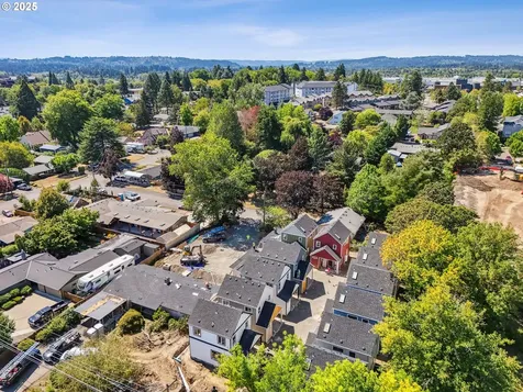 9576 SW 91st Avenue Portland OR 97223