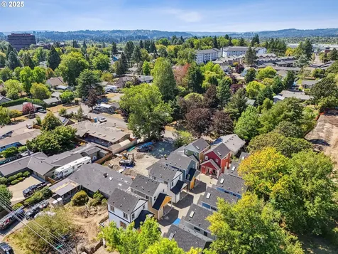 9576 SW 91st Avenue Portland OR 97223