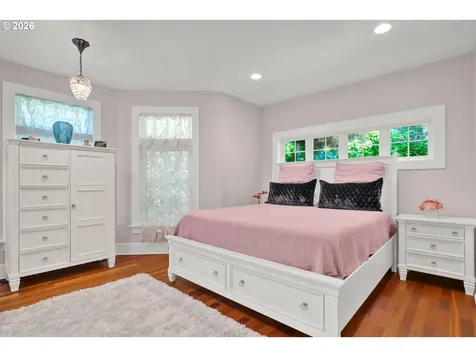 5402 Ka Teech Drive Florence OR 97439
