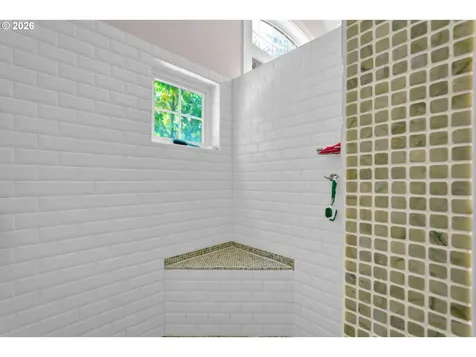 5402 Ka Teech Drive Florence OR 97439