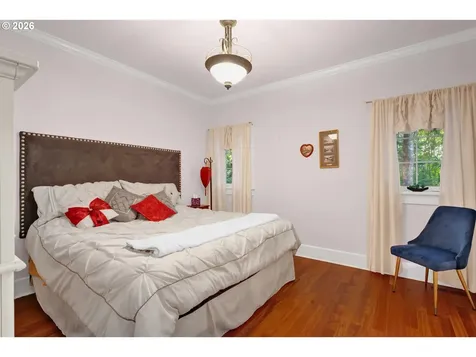 5402 Ka Teech Drive Florence OR 97439