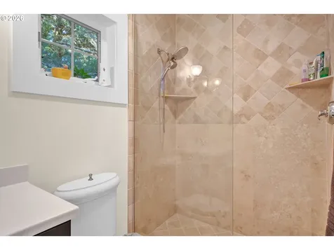 5402 Ka Teech Drive Florence OR 97439