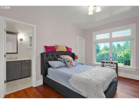 5402 Ka Teech Drive Florence OR 97439