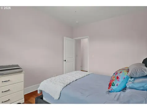 5402 Ka Teech Drive Florence OR 97439