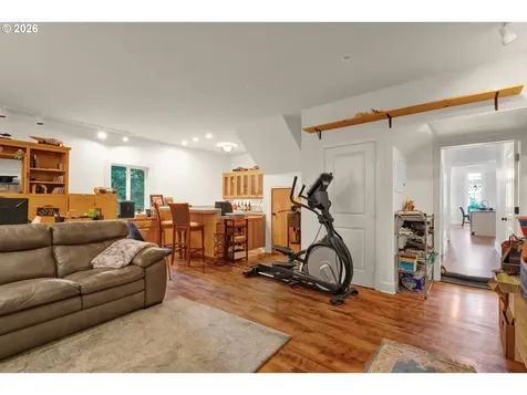 5402 Ka Teech Drive Florence OR 97439
