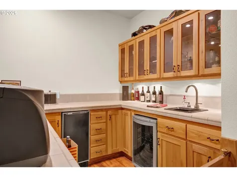 5402 Ka Teech Drive Florence OR 97439