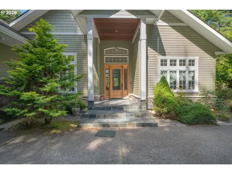 5402 Ka Teech Drive Florence OR 97439