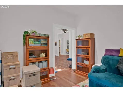 5402 Ka Teech Drive Florence OR 97439