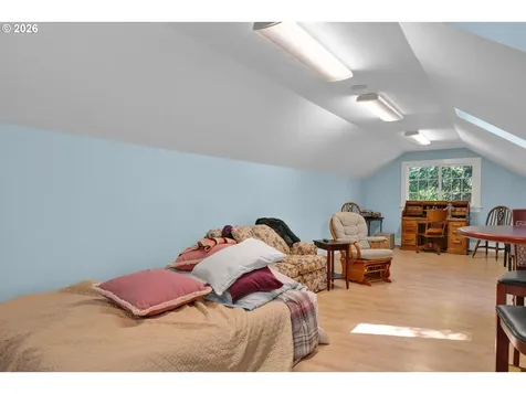 5402 Ka Teech Drive Florence OR 97439