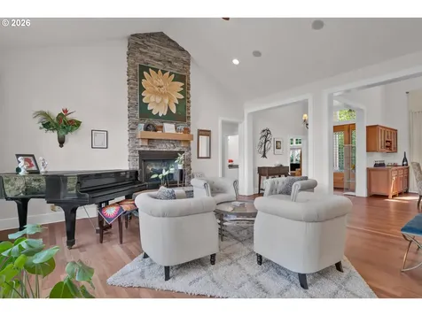 5402 Ka Teech Drive Florence OR 97439