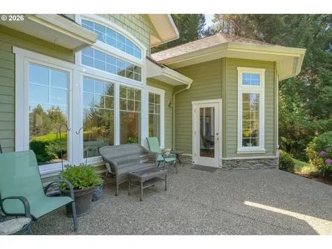 5402 Ka Teech Drive Florence OR 97439
