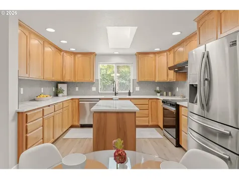329 Dean Avenue Eugene OR 97404