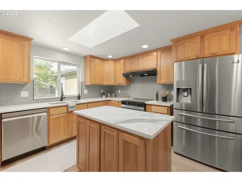 329 Dean Avenue Eugene OR 97404