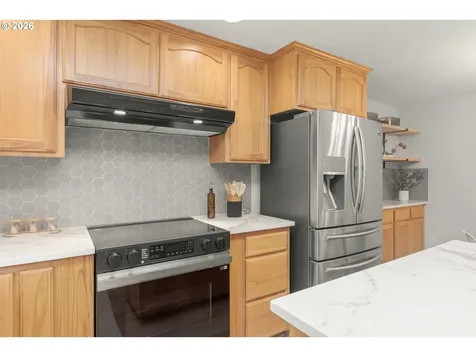 329 Dean Avenue Eugene OR 97404