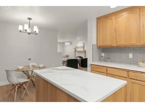 329 Dean Avenue Eugene OR 97404