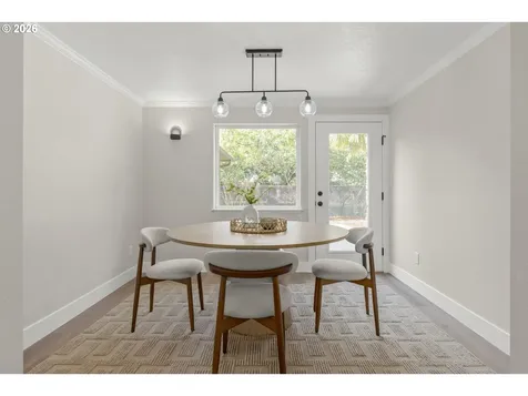 329 Dean Avenue Eugene OR 97404