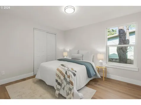 329 Dean Avenue Eugene OR 97404