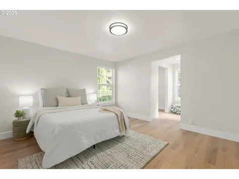 329 Dean Avenue Eugene OR 97404