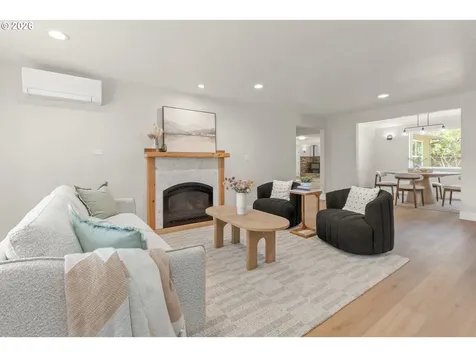 329 Dean Avenue Eugene OR 97404