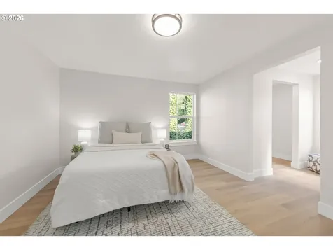 329 Dean Avenue Eugene OR 97404