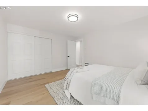 329 Dean Avenue Eugene OR 97404