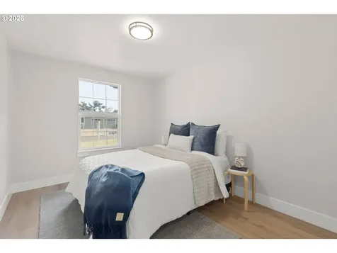 329 Dean Avenue Eugene OR 97404