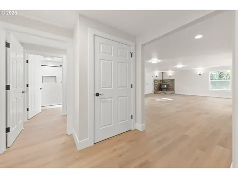 329 Dean Avenue Eugene OR 97404