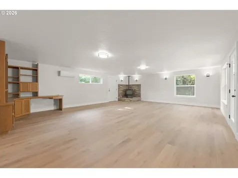 329 Dean Avenue Eugene OR 97404
