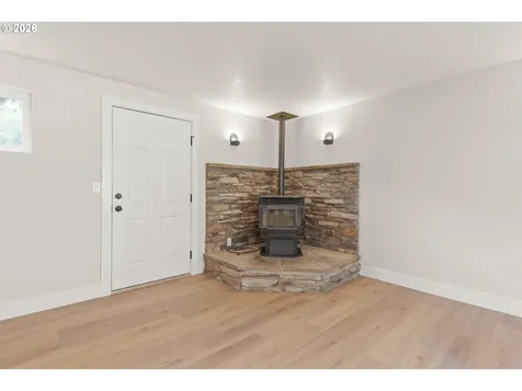 329 Dean Avenue Eugene OR 97404