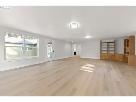 329 Dean Avenue Eugene OR 97404