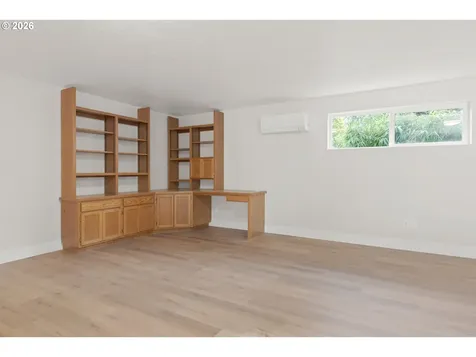 329 Dean Avenue Eugene OR 97404