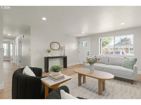 329 Dean Avenue Eugene OR 97404