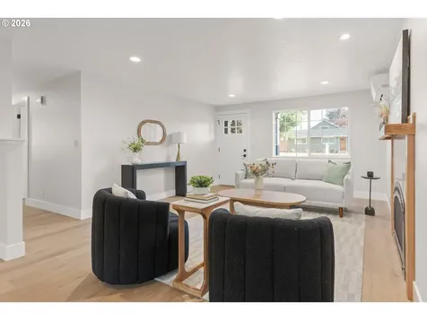 329 Dean Avenue Eugene OR 97404