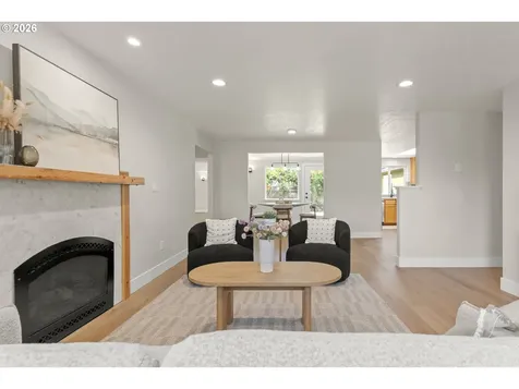 329 Dean Avenue Eugene OR 97404