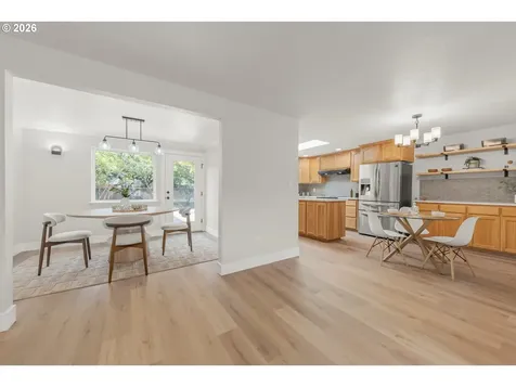 329 Dean Avenue Eugene OR 97404