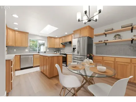 329 Dean Avenue Eugene OR 97404
