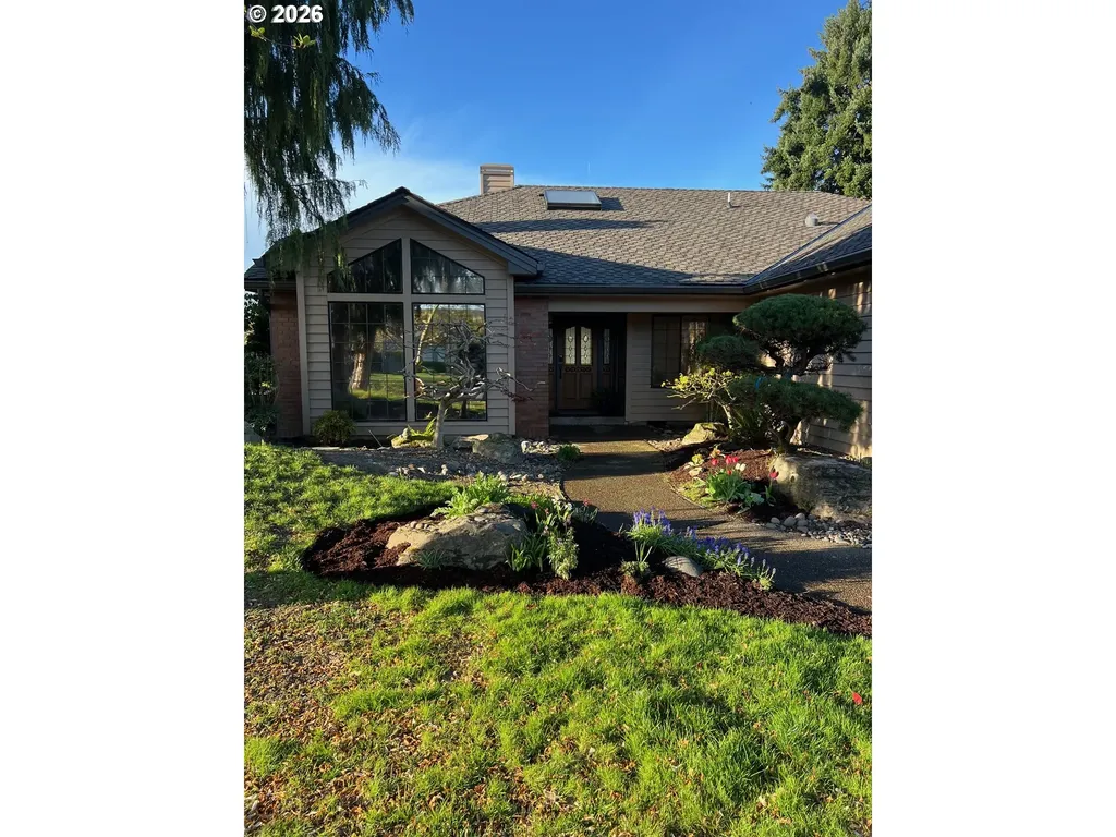 435 Snead Drive N Keizer OR 97303