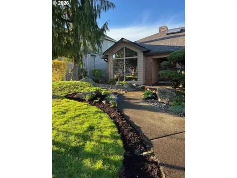 435 Snead Drive N Keizer OR 97303