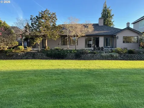 435 Snead Drive N Keizer OR 97303