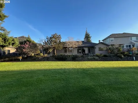 435 Snead Drive N Keizer OR 97303