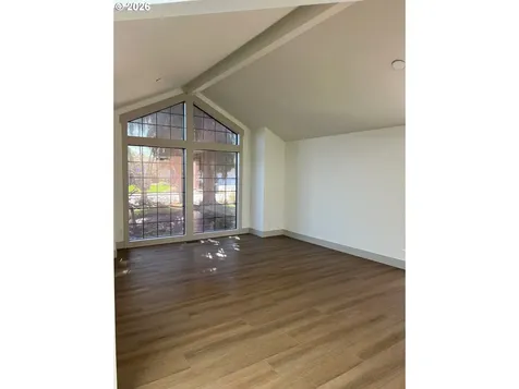 435 Snead Drive N Keizer OR 97303