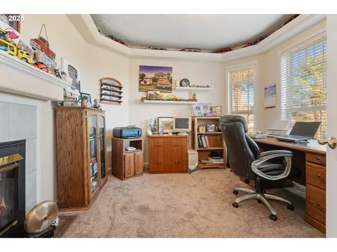 130 Newaukum Village Drive Chehalis WA 98532