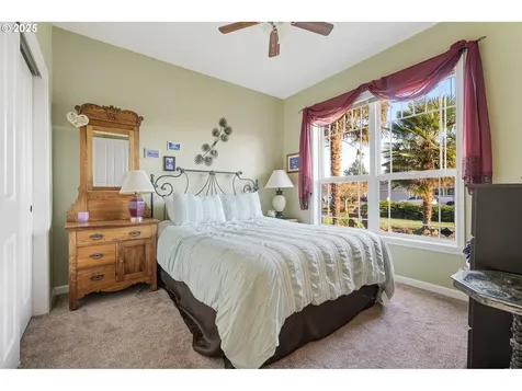130 Newaukum Village Drive Chehalis WA 98532