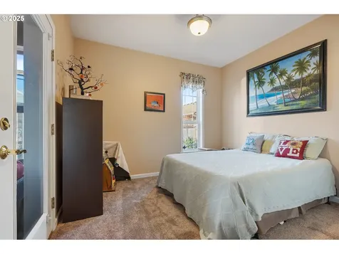 130 Newaukum Village Drive Chehalis WA 98532