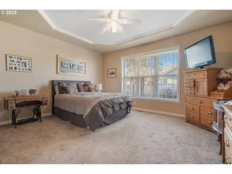 130 Newaukum Village Drive Chehalis WA 98532