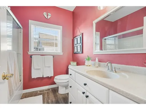 130 Newaukum Village Drive Chehalis WA 98532