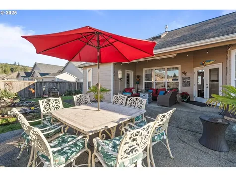 130 Newaukum Village Drive Chehalis WA 98532
