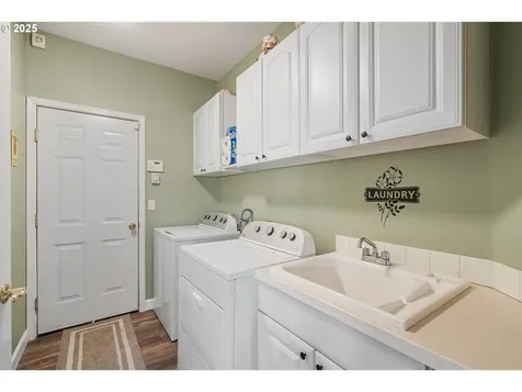 130 Newaukum Village Drive Chehalis WA 98532