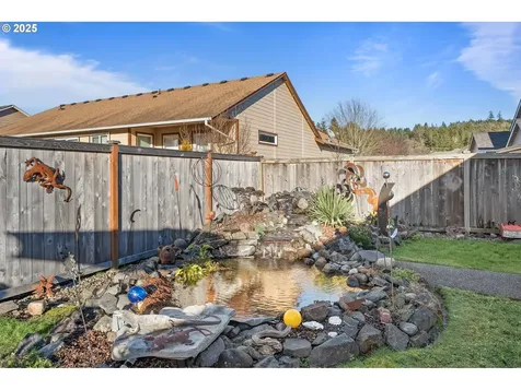 130 Newaukum Village Drive Chehalis WA 98532