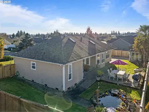 130 Newaukum Village Drive Chehalis WA 98532